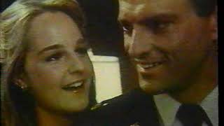 Sweet Revenge 1984 TV Movie [upl. by Pru593]