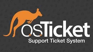 How to Use Schedules in osTicket [upl. by Lehcir]