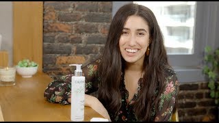 Caudalie Product Reviews  Moisturizing Toner [upl. by Kurtz]