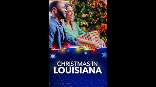 Christmas In Louisiana 2019 [upl. by Remington742]