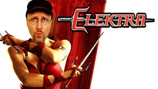 Elektra 2005  TV Spot 4 [upl. by Ydisac]