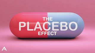 The Placebo Effect Mind Over Matter [upl. by Methuselah]