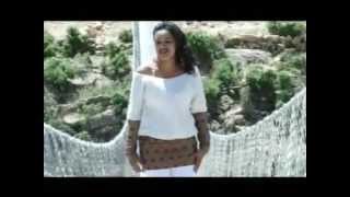 Haneta Mahlet Gebregiorgis Tigrigna Music [upl. by Zusman]