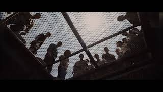 The Maze Runner  Opening Scene  HD [upl. by Notsgnal645]