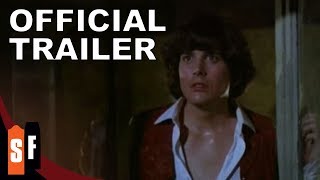 Hell Night 1981  Official Trailer [upl. by Iaras]