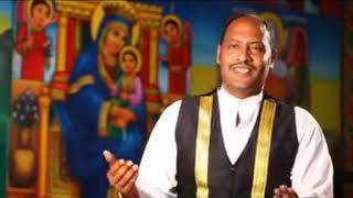 Ethiopia Orthodox Mezmur By ዘማሪ አርቲስት ይገረም ደጀኔ Yigerem Dejene ልምጣ [upl. by Fesuoy]