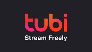 Now Streaming on Tubi with Morgan Freeman  June 2021 [upl. by Ddat140]