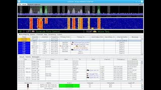 How to Set up SDRTrunk Part 1 The Basics [upl. by Chi]