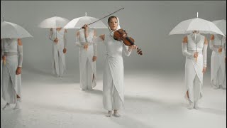 Lindsey Stirling  Sleepwalking Official Video [upl. by Iow]