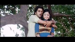 Bhaiya Ke Saali Ghare Aail Full Song Bhaiya Ke Saali Odhniyawali [upl. by Natalia476]