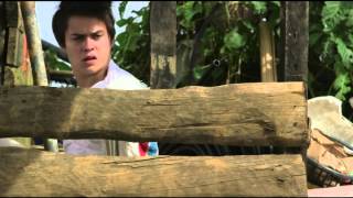 Forevermore Episode 02 English [upl. by Selia]