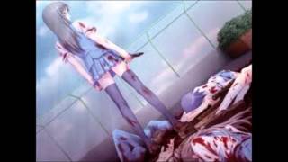 Nightcore ICP  Piggy Pie unsensored [upl. by Aloek]