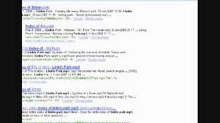 How to download FREE MP3 Music using Google [upl. by Analos881]