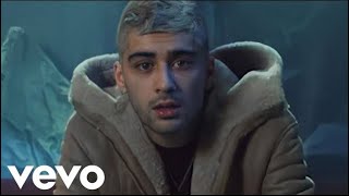 Justin Bieber amp Zayn  Need Your Loving Official Music Video [upl. by Naihs906]