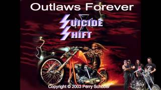 Outlaws Forever [upl. by Samantha665]