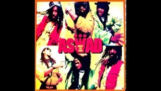 Aswad  Next to you Roughneck Mix 1990 [upl. by Akehsay]