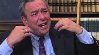 RC Sproul 08 Do Calvinists believe in Free Will [upl. by Laurita]