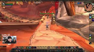 WoW Classic World PvP and Horde Honor Vendor Items [upl. by Grimaud]