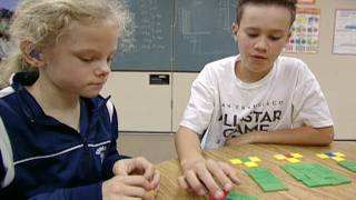 How to Teach Math as a Social Activity [upl. by Daugherty]