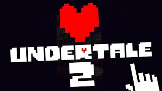 undertale 2 [upl. by Leima]