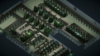 uFactory Early Access Launch Trailer [upl. by Notnad309]