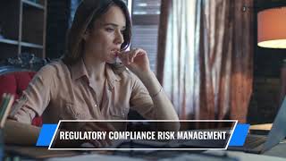 Everything You Need to Know about Regulatory Compliance [upl. by Manup]