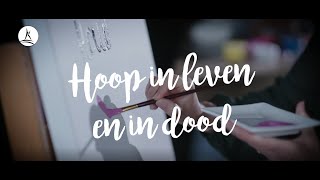 857  Hoop in leven en in dood [upl. by Flanigan520]