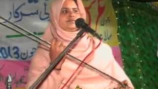 FIVE STAR DVD DINGA KHARIAN GUJRAT bali jatti shah quli dinga punjabi desi songs program p15 [upl. by Acinnej]