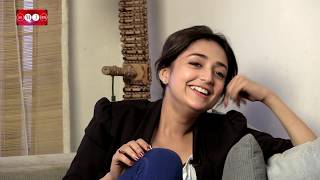 LOOTERA लूटेरा THEATRICAL TRAILER Official  RANVEER SINGH SONAKSHI SINHA [upl. by Eentihw267]