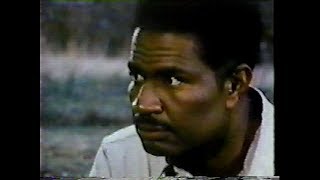 Teacher Teacher 1969 Ossie Davis David McCallum Billy Schulman [upl. by Abott]