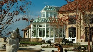 Award Winning Conservatory Design [upl. by Garret]