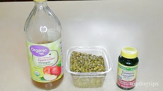 Dog Tapeworm Home Remedies 4 Safe Options [upl. by Millar]