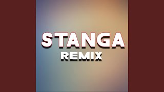 Stanga Radio Edit [upl. by Iatnahs]