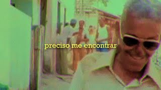 ＣＡＲＴＯＬＡ － ＰＲＥＣＩＳＯ ＭＥ ＥＮＣＯＮＴＲＡＲ ｌｏｆｉ ｒｅｍｉｘ [upl. by Darrey]