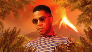 Understanding Kid Cudi [upl. by Jareen]