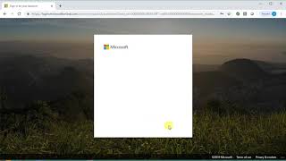 Tutorial on setting up Microsoft 365 Multi Factor Authentication [upl. by Ferree]