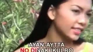 NON STOP ILOCANO SONG WITH LYRICS  ILOCANO VIDEOKE [upl. by Bronwyn103]