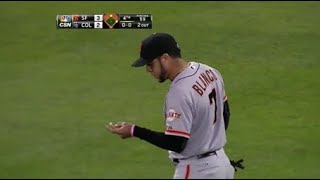 MLB Announcers Making Fun of Players [upl. by Vesta]