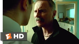 T2 Trainspotting 2017  Begbies Son Scene 410  Movieclips [upl. by Press87]