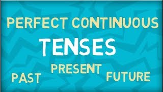 Regular Past Tense Verbs Song  Songs for Speech Therapy and ELD [upl. by Noicpesnoc245]