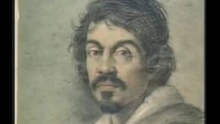 Caravaggio  Robert Hughes Full Documentary [upl. by Rambert]