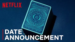 Ozark Season 3  Official Trailer  Netflix [upl. by Maloy558]