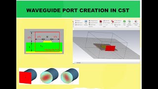 How to Port forward your Minecraft server ANY VERSION  Working [upl. by Gervase710]