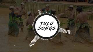 Mooji Moone  Tulu Song [upl. by Franklin]