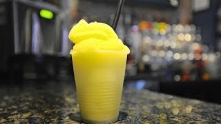 How to Make the Best Slushies Quick and Delicious [upl. by Yann]