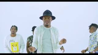 ALIKIBA X Abdukiba X Cheed X K2ga X Killy  Mwambie Sina Official Video [upl. by Aisel]