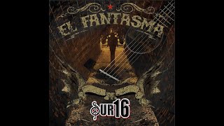 Sur 16  Dime Audio Oficial [upl. by Kuehn284]