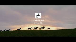 Lloyds Bank – Epic Journey Advert – 60” [upl. by Aradnahc]