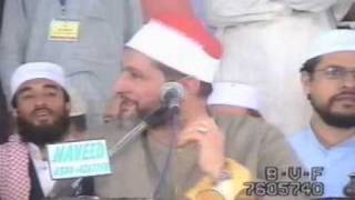 Powerful Quran Recitation Shaykh Mansoor Jumuah Surah Infitar [upl. by Amersham199]