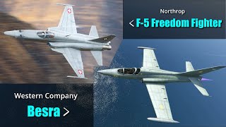 GTA V Vehicles VS Real Life Vehicles 9  All AeroplanesJets [upl. by Eniladam]